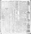 Sheffield Independent Monday 16 July 1900 Page 3