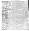 Sheffield Independent Monday 16 July 1900 Page 4