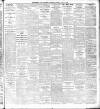 Sheffield Independent Monday 16 July 1900 Page 5