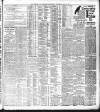 Sheffield Independent Wednesday 18 July 1900 Page 3