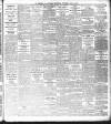 Sheffield Independent Wednesday 18 July 1900 Page 5