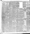 Sheffield Independent Wednesday 18 July 1900 Page 6