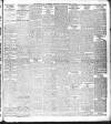 Sheffield Independent Wednesday 18 July 1900 Page 7