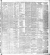 Sheffield Independent Thursday 19 July 1900 Page 3