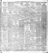 Sheffield Independent Thursday 19 July 1900 Page 5