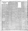 Sheffield Independent Thursday 19 July 1900 Page 6