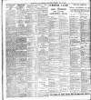 Sheffield Independent Thursday 19 July 1900 Page 8