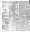 Sheffield Independent Monday 23 July 1900 Page 4