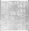 Sheffield Independent Monday 23 July 1900 Page 5