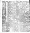 Sheffield Independent Monday 23 July 1900 Page 8