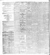 Sheffield Independent Wednesday 25 July 1900 Page 4