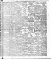 Sheffield Independent Saturday 28 July 1900 Page 7