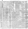 Sheffield Independent Monday 30 July 1900 Page 3