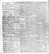 Sheffield Independent Monday 30 July 1900 Page 4