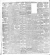 Sheffield Independent Monday 30 July 1900 Page 6