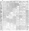 Sheffield Independent Monday 30 July 1900 Page 7