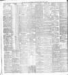 Sheffield Independent Monday 30 July 1900 Page 8