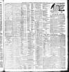 Sheffield Independent Wednesday 01 August 1900 Page 3