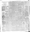 Sheffield Independent Wednesday 01 August 1900 Page 4