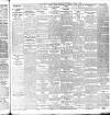 Sheffield Independent Wednesday 01 August 1900 Page 5