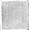 Sheffield Independent Wednesday 01 August 1900 Page 6