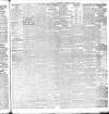 Sheffield Independent Wednesday 01 August 1900 Page 7