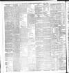 Sheffield Independent Wednesday 01 August 1900 Page 8