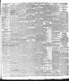 Sheffield Independent Friday 03 August 1900 Page 7