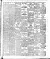 Sheffield Independent Saturday 04 August 1900 Page 7