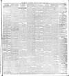 Sheffield Independent Tuesday 07 August 1900 Page 3