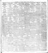 Sheffield Independent Tuesday 07 August 1900 Page 5