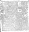 Sheffield Independent Tuesday 07 August 1900 Page 6