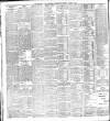 Sheffield Independent Tuesday 07 August 1900 Page 8