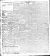 Sheffield Independent Wednesday 08 August 1900 Page 2