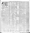 Sheffield Independent Wednesday 08 August 1900 Page 3