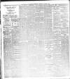 Sheffield Independent Wednesday 08 August 1900 Page 4
