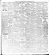 Sheffield Independent Wednesday 08 August 1900 Page 5