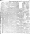 Sheffield Independent Wednesday 08 August 1900 Page 6