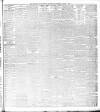 Sheffield Independent Wednesday 08 August 1900 Page 7