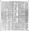 Sheffield Independent Thursday 09 August 1900 Page 3