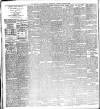 Sheffield Independent Thursday 09 August 1900 Page 4