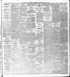 Sheffield Independent Thursday 09 August 1900 Page 5