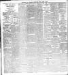 Sheffield Independent Friday 10 August 1900 Page 4