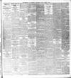 Sheffield Independent Friday 10 August 1900 Page 5