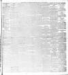 Sheffield Independent Friday 10 August 1900 Page 7