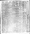 Sheffield Independent Friday 10 August 1900 Page 8