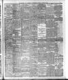 Sheffield Independent Saturday 11 August 1900 Page 3