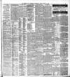 Sheffield Independent Monday 13 August 1900 Page 3