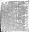 Sheffield Independent Monday 13 August 1900 Page 6