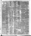 Sheffield Independent Tuesday 14 August 1900 Page 3